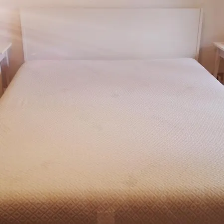 Appartamento Alba