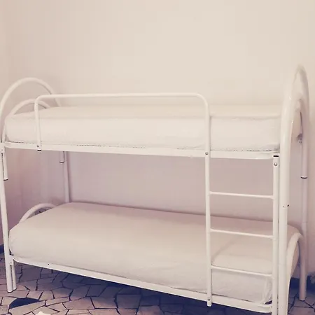 شقة Alba سوتّومارينا