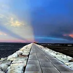 Alba * Sottomarina