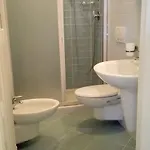 Apartment Alba