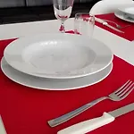 Alba Apartment