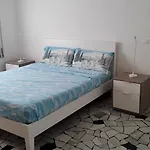 Alba Sottomarina