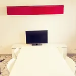 Alba Apartment Sottomarina