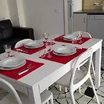 Alba Apartment Sottomarina