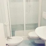 Apartment Alba *