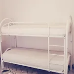 Apartment Alba Sottomarina