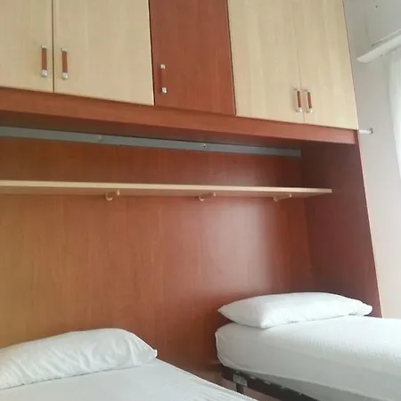 Alba Apartman